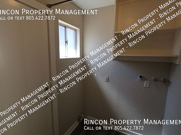 5th image of 1829 E Ocean Ave
