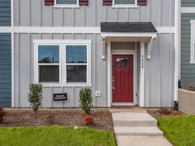 3028 Spline Cir, Raleigh, NC, 27610