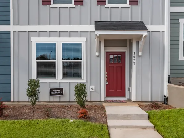 3028 Spline Cir, Raleigh, NC 27610