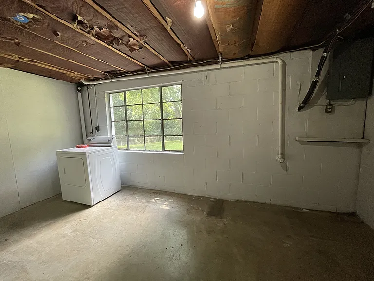 5900 Edgewood Ave — Photo 16