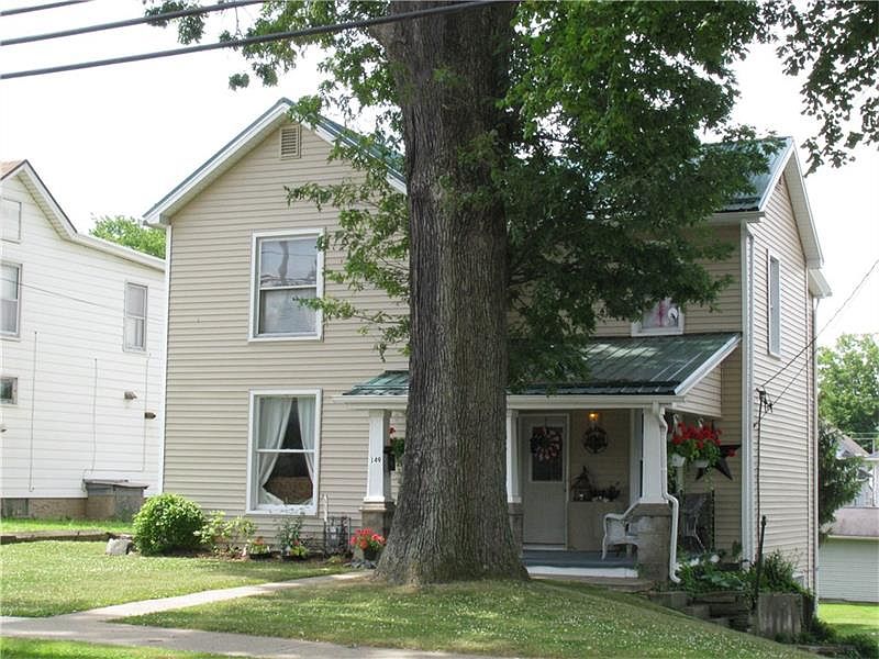1st image of 149 S Mercer St