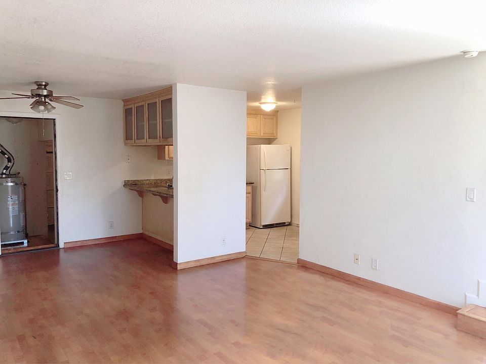 1st image of 27796 Vasona Ct APT 3