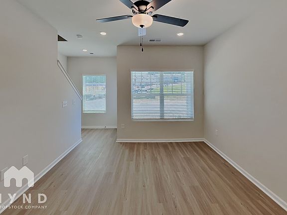 2nd image of 1274 Principal Featherstone Ave