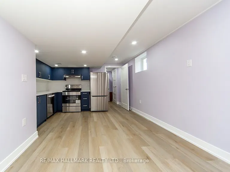 114 Medland Ave — Photo 34
