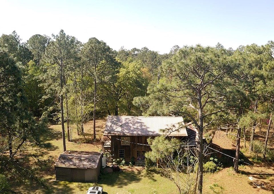 3812 Spring Branch Church Rd, Baxley, GA 31513 Zillow