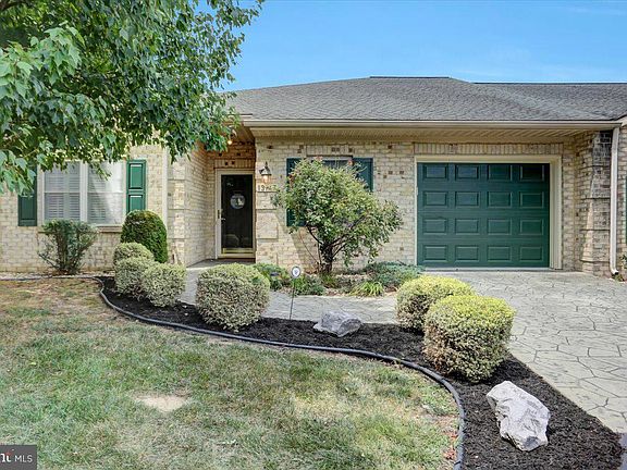 2nd image of 13147 Little Hayden Cir