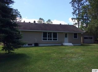 1108 River Rd, Grand Rapids, MN 55744