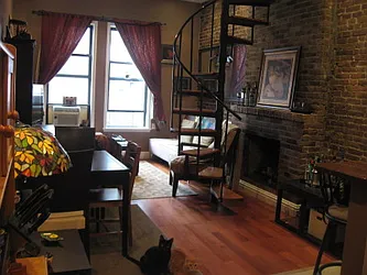 Rented by CNYC Apartments
