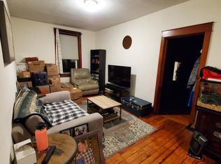 21 E Circular Ave, Paoli, PA 19301