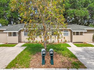 1304 Alfred St, Brandon, FL 33510