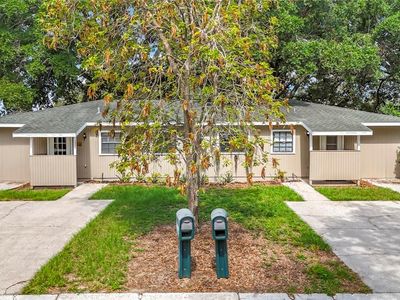 1304 Alfred St, Brandon, FL, 33510
