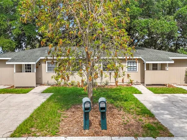 1304 Alfred St, Brandon, FL 33510