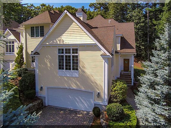 2nd image of 12 Bobby Jones Dr #0