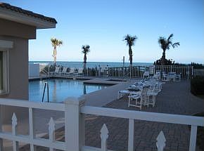1st image of 2085 Highway A1a APT 3402C