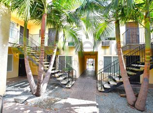 4180 39th St APT 2, San Diego, CA 92105