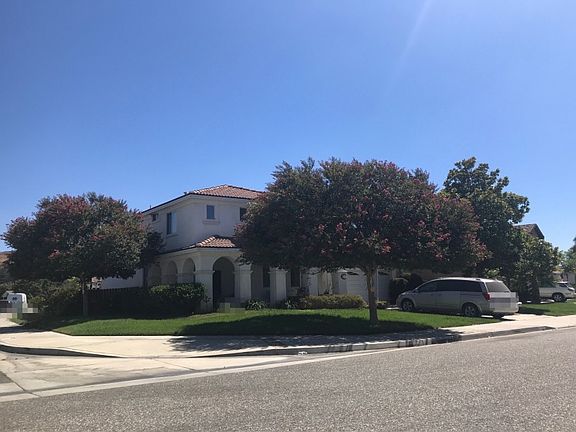 3rd image of 2659 S Erin Way