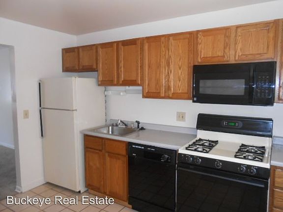 5th image of 1919 Indianola Ave APT M