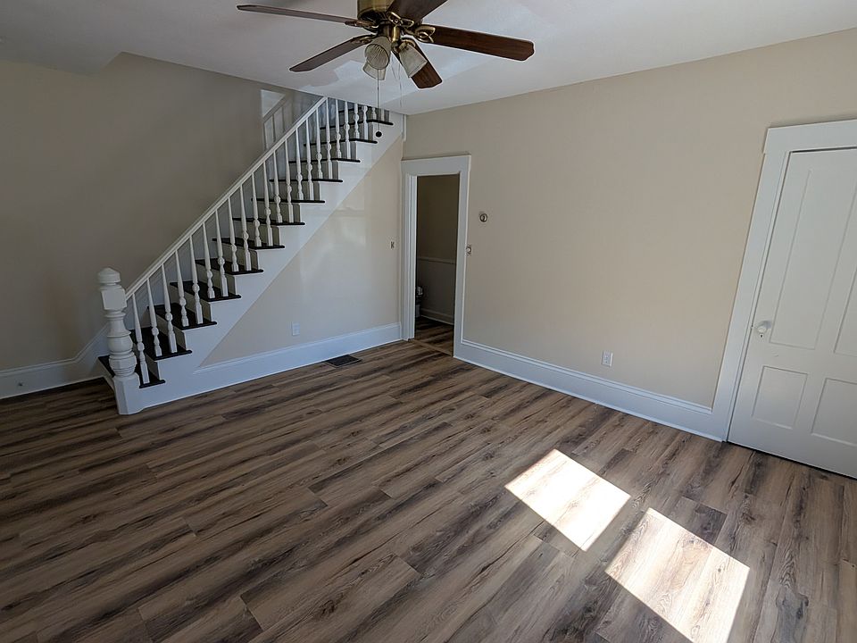 1st image of 358-360 Fairmount St #2