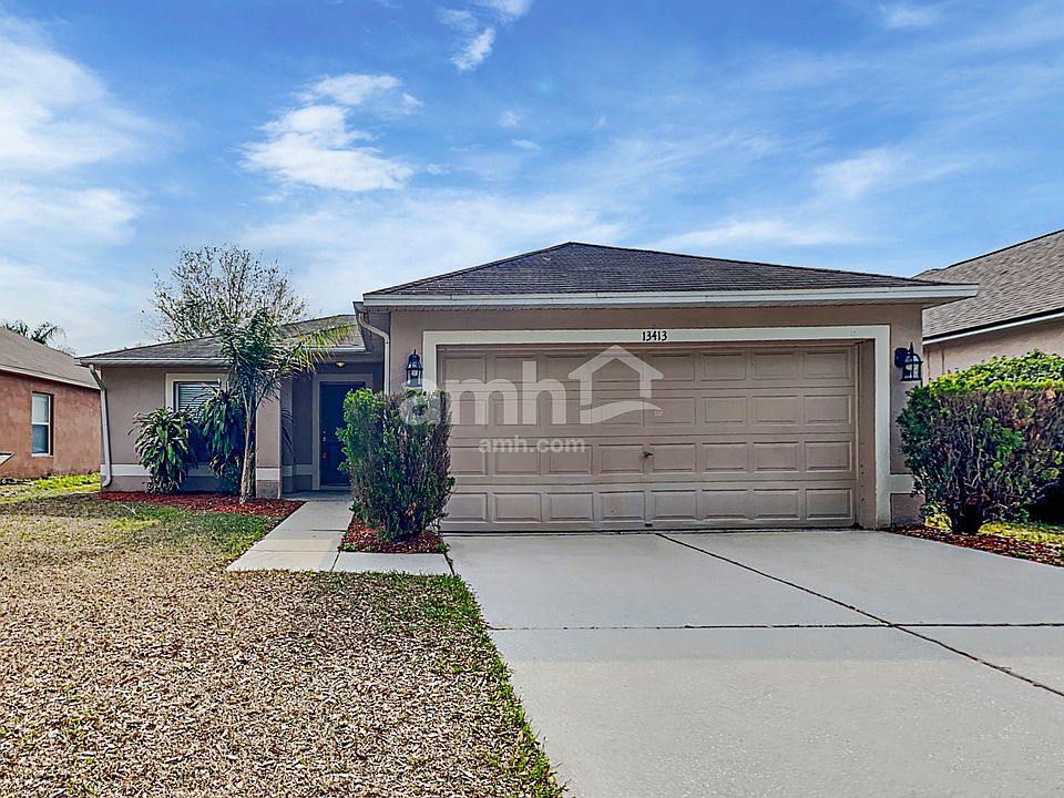 1st image of 13413 Copper Head Dr