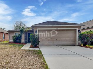 13413 Copper Head Dr, Riverview, FL 33569