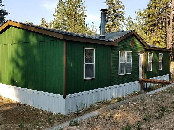 3rd image of 35614 N Waldrons Ln