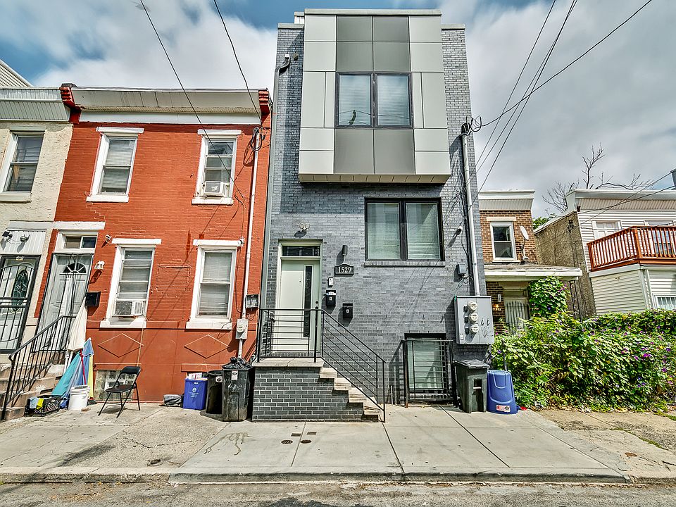 1st image of 1529 W Stiles St #B