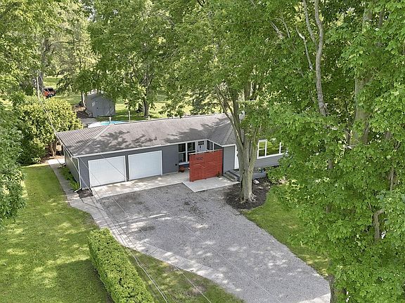3rd image of 9023 Trier Rd