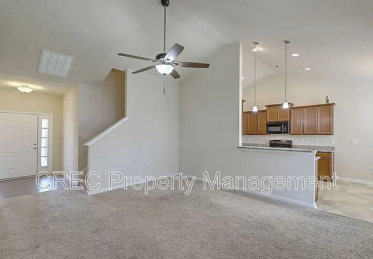 7707 High Maple Cir — Photo 8