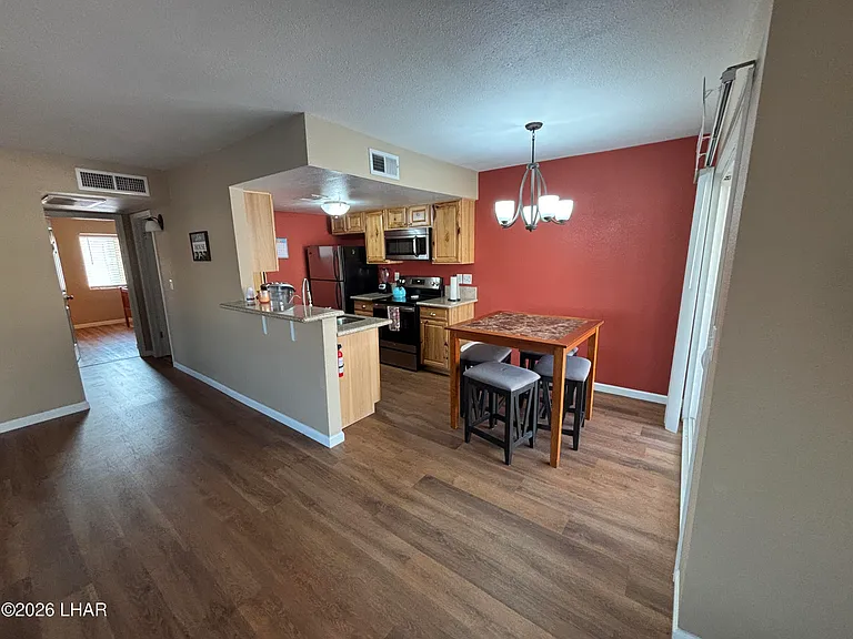 1787 Montana Vis #D — Photo 6