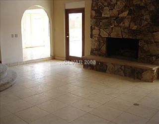 2nd image of 2781 Tioga Pines Cir