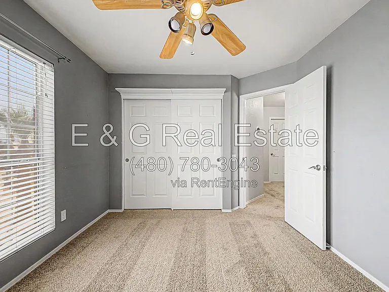 19424 N 33rd Pl — Photo 29