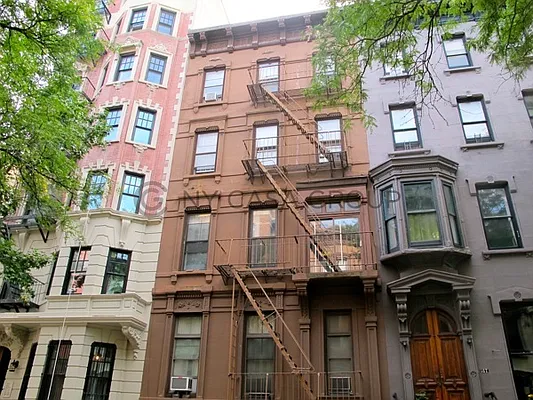 Rented by NY Casa Group | media 15