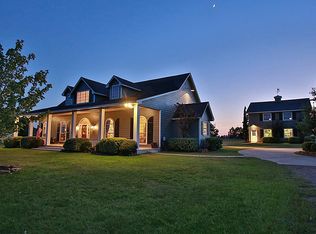 32011 Park Meadow Pass, Magnolia, TX 77355