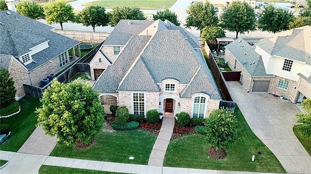 1st image of 8104 Connestee Dr