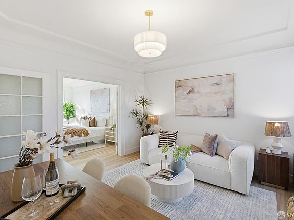 3rd image of 724 16th Ave APT 2
