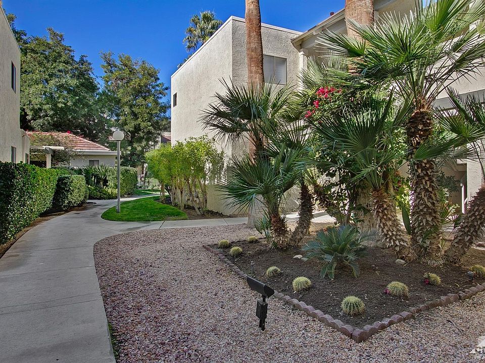 1st image of 1895 N Via Miraleste Unit 1524