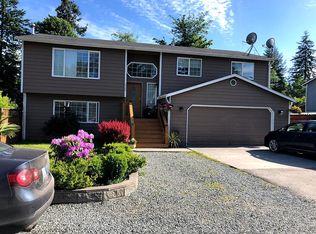 1704 Delia Jimmicum Pl NW, Marysville, WA 98271