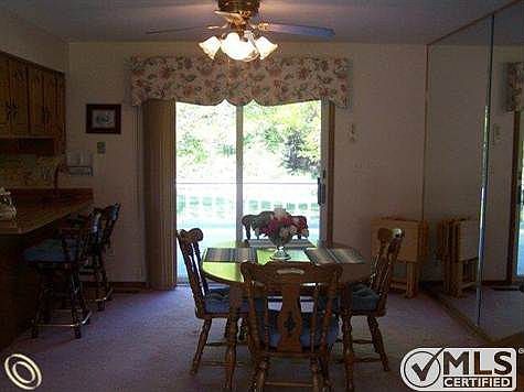 Lakena 1935 Dining Rm.JPG