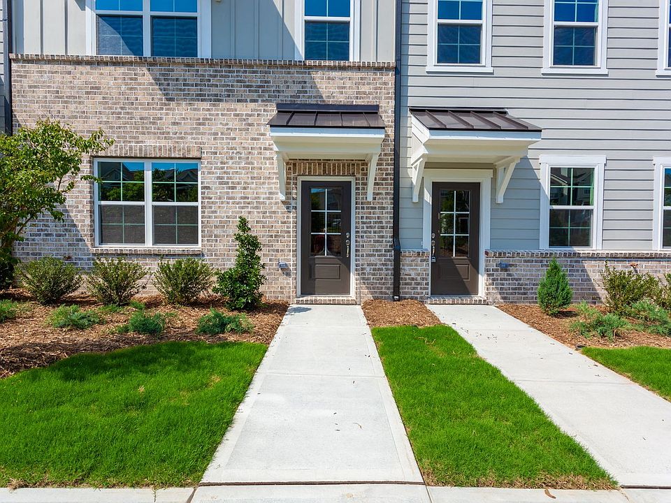 1st image of 547 Bistre Dr