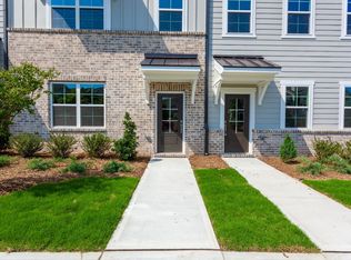 547 Bistre Dr, Cary, NC 27519