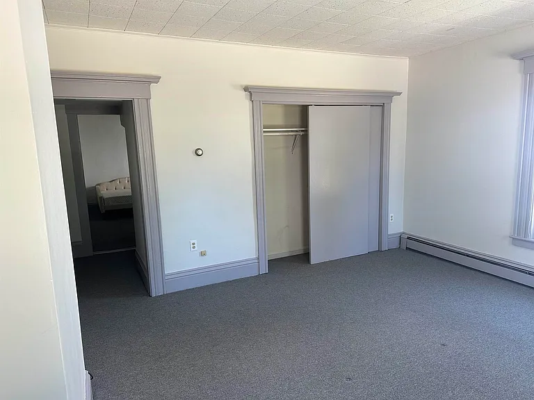 28 Lincoln St #A — Photo 18
