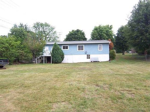 2nd image of 507 Lincoln Ln