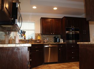 519 Joey Cir, Harker Heights, TX 76548