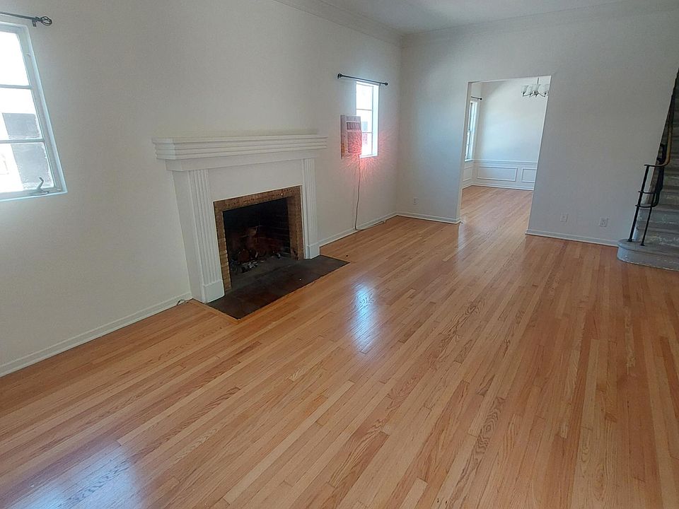 1st image of 338 N Sycamore Ave