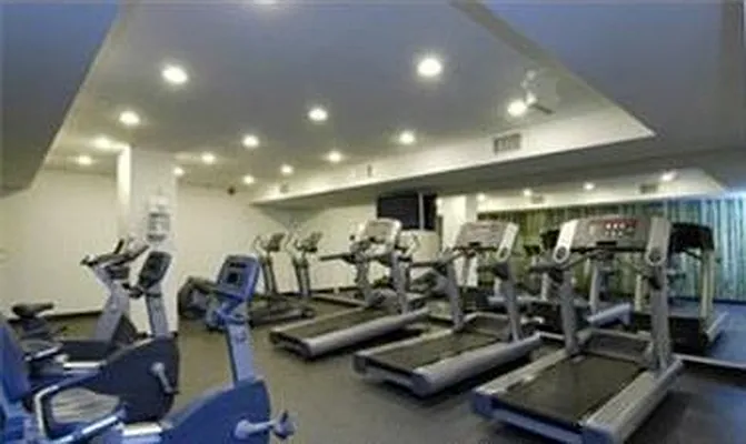 Sold by Barkin and Associates | media 25