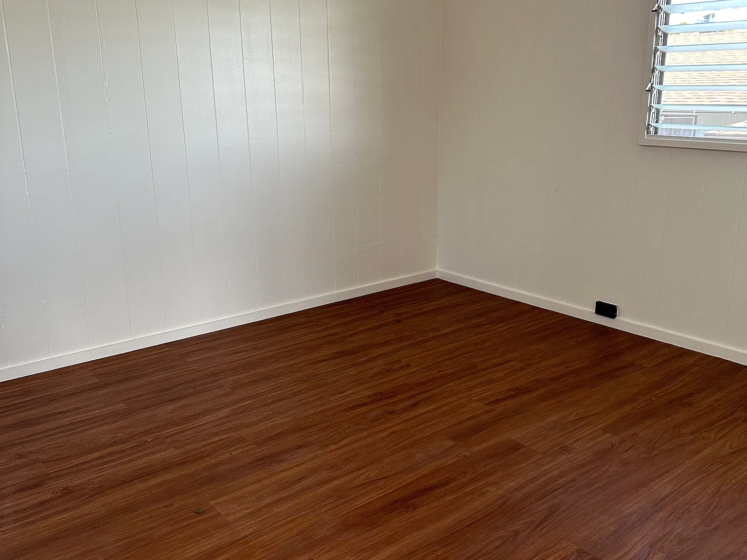 2 bed, $2,550 — Photo 3