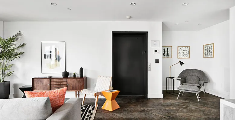 Sold by Compass | media 15