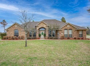 118 Vz County Road 4137, Canton, TX 75103