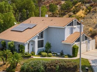 18615 Cedar Valley Way, Santa Clarita, CA 91321