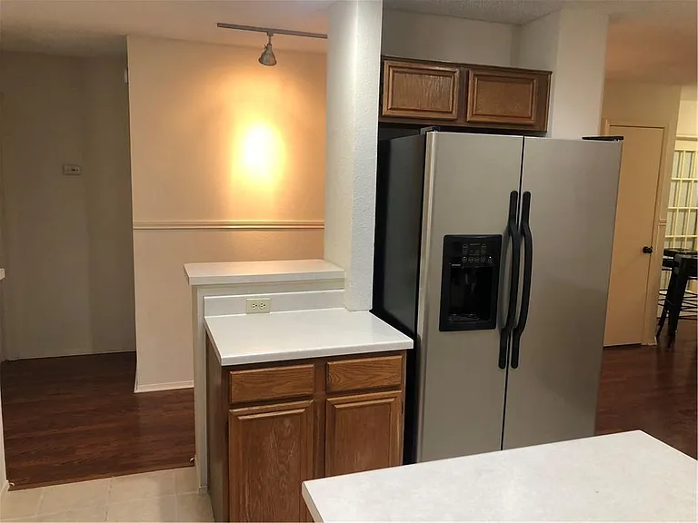 11605 Loweswater Ln — Photo 8